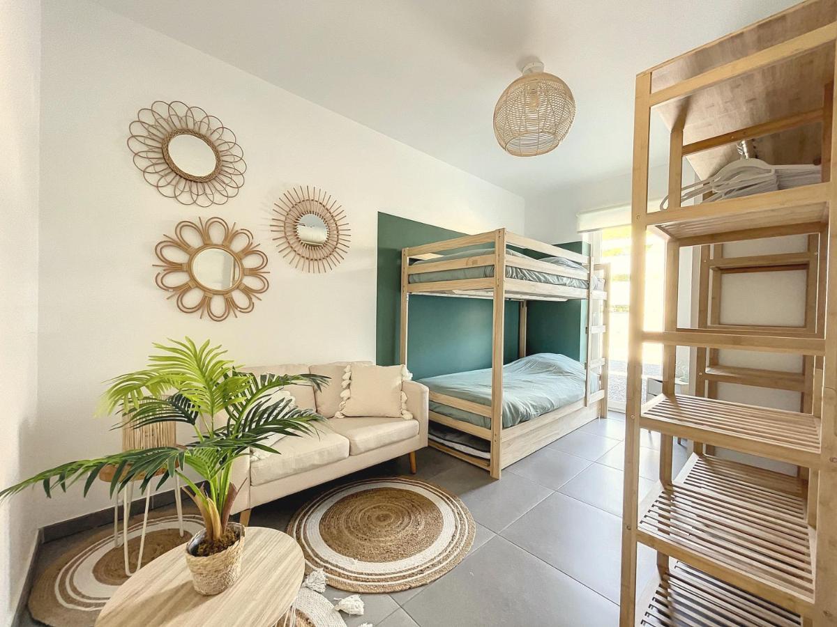Sweet Moments Apartment Hargimont ภายนอก รูปภาพ